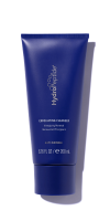 200ml Squeeze Bottle Hydropeptide Exfoliating Cream Cleanser with Jojoba Beads